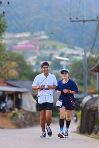 BIB: 
                            <button type="button" onclick="openModal(18890573)" class="btn btn-primary btn-sm float-right btn-popup" data-toggle="modal" data-target=".modal-high-quality">
                        <i class="fas fa-shopping-cart"></i> Add to Cart
                    </button>
                                            <button type="button" onclick="isThisMe(18890573, true)" class="btn btn-success btn-sm float-right btn-popup btn-isme hidden" data-toggle="tooltip" data-placement="bottom" title="นี่คือรูปของคุณใช่ไหม คลิกที่นี่เพื่อเอาเข้าอัลบั้ม">
                        <i class="fas fa-plus"></i> Add to album
                    </button>
                    <button type="button" onclick="isThisMe(18890573, false)" class="btn btn-warning btn-sm float-right btn-popup btn-isnotme hidden">
                        <i class="fas fa-ban"></i> Remove from album
                    </button>